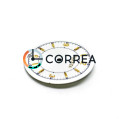 Циферблат для часов Ракета белый CRA-001 - 2